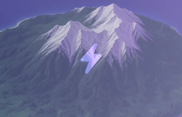 Elevate Your Site to New Heights