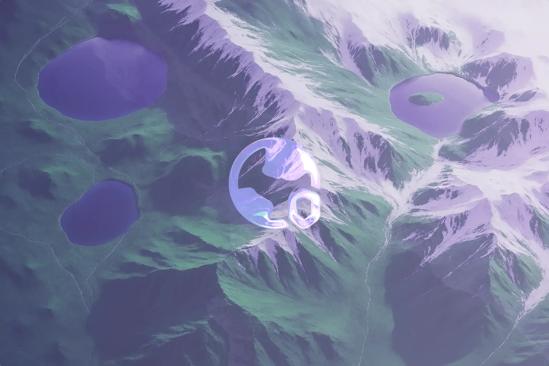 Create world-class with pixfort products