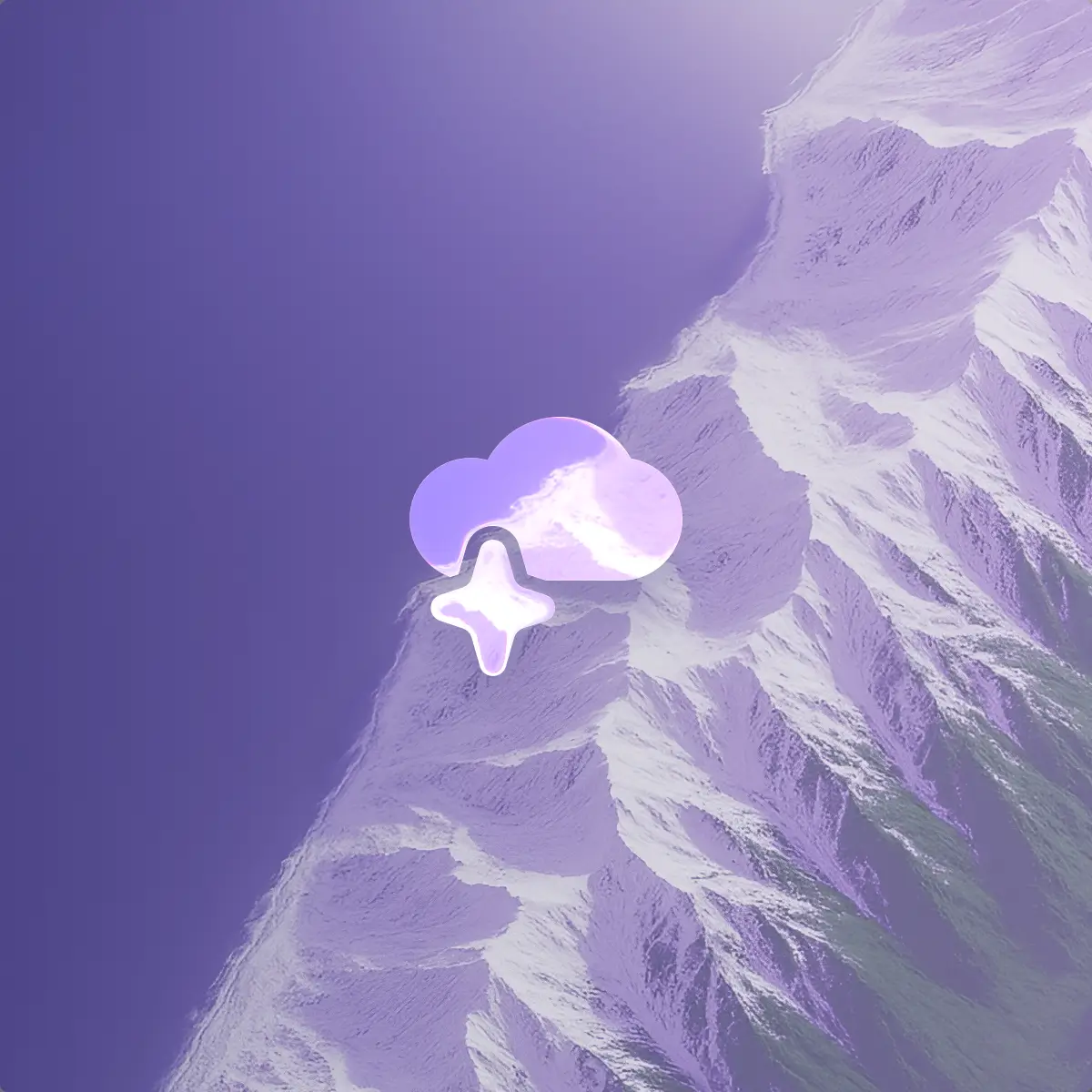 Revolusi Verifikasi Sijil Digital.