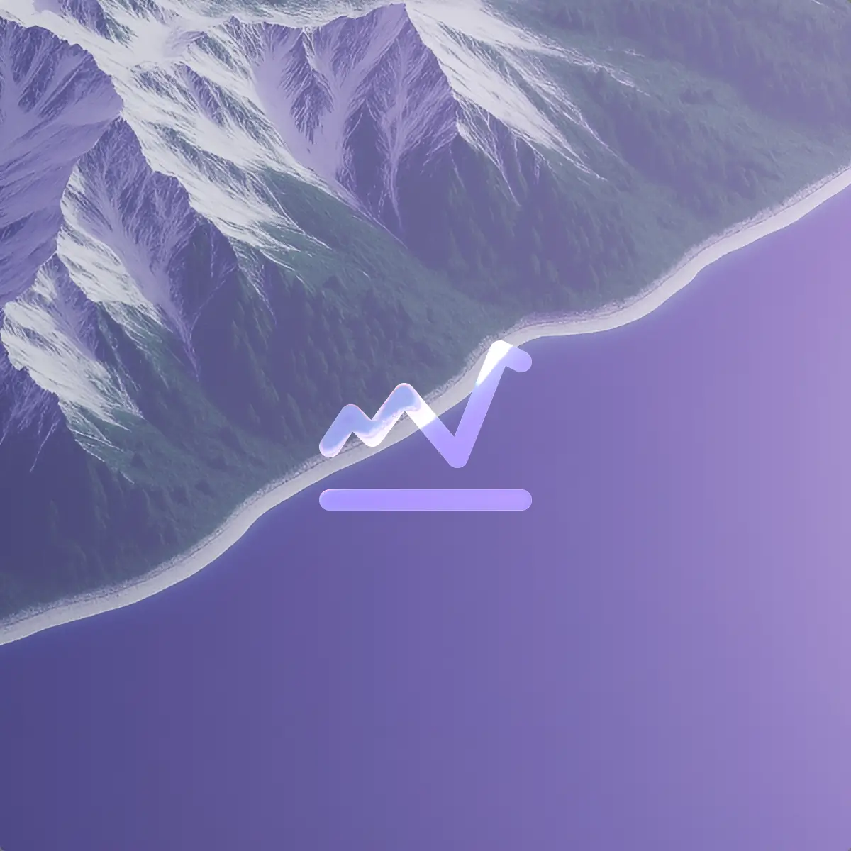 Ekosistem Pendidikan Bersepadu