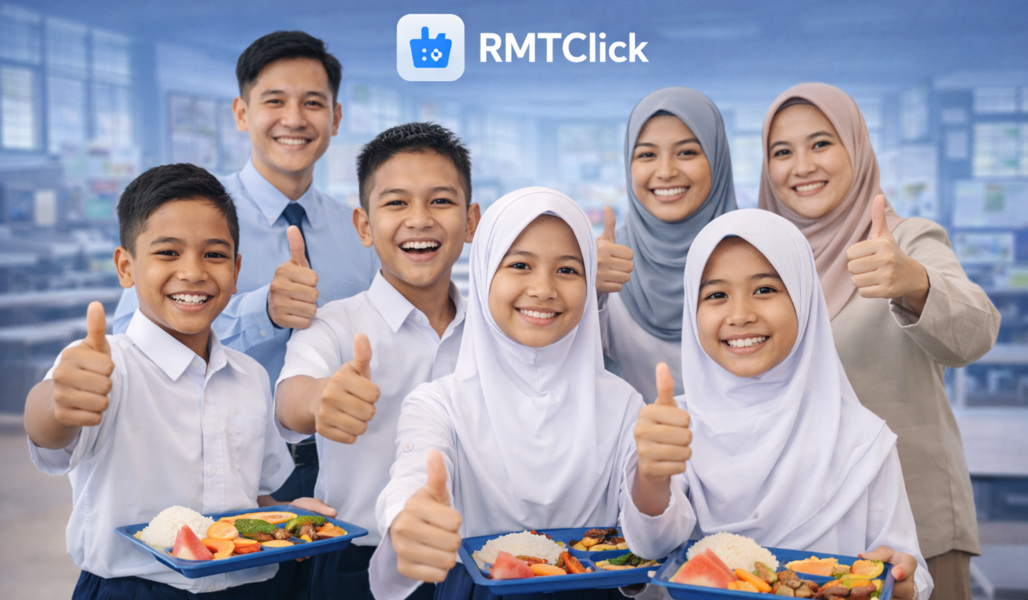 RMTClick